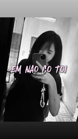 E N C T ~