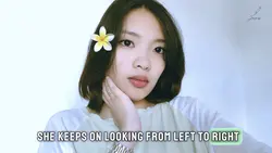 Eenie Meanie 🌼