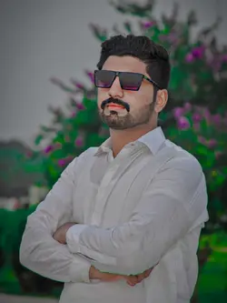 Umair Tutorials 