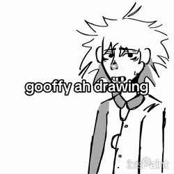 Tweek