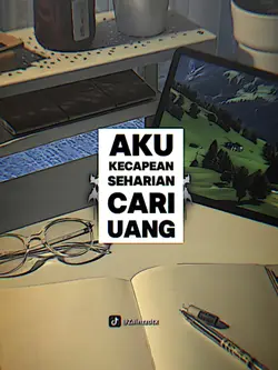 VERSI 3:4 NO MIRROR