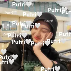 Versi Putri