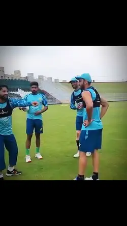 cricket edit 
