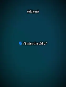 foryouuu