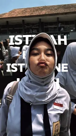 istri ane habibb