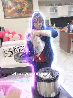 4mins with effects