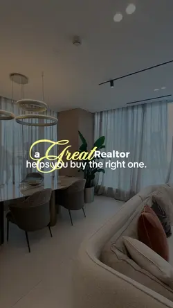 Property Real Estate