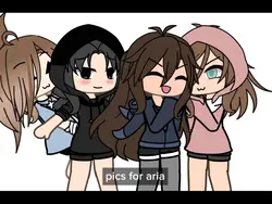 :3