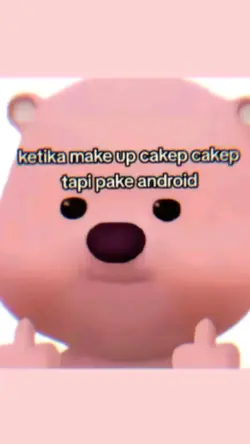 tapi pake android 