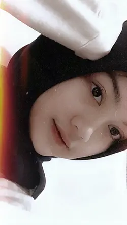 Yaelah pake nanya 