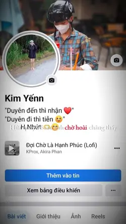 Hứa quay về sao anh