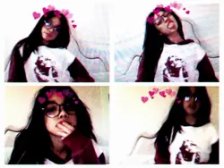 wanna be yours