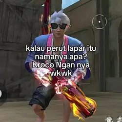 plis pake bg