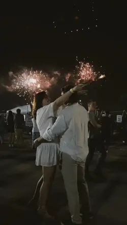 BONNE ANNÉE 🎊🎊
