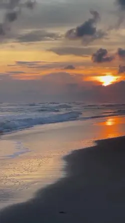 អ្វីដែលគេធ្វើអីមួយគេ