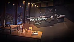 2023 Viral Edit