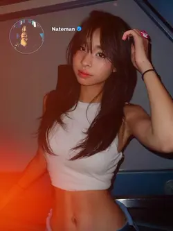 PAREHAS TAYO