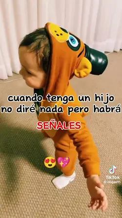 FIVE NIGHTS AT FREDY
