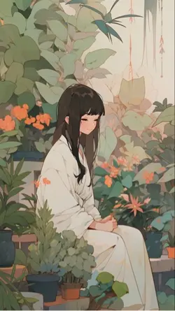 JJ