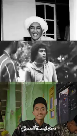 Pesen Ulama
