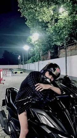 song kece