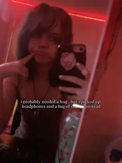 .