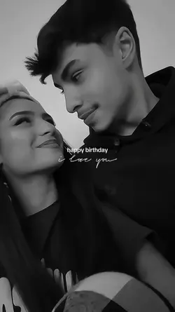 birthday love