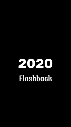 flashback 2020