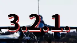 3.2.1.カオス！