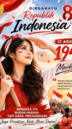 MERDEKA 81 | 17
