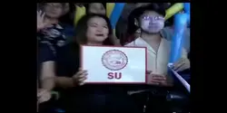 Tawagngtanghalan