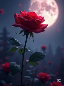 هغه خواږه وختونه