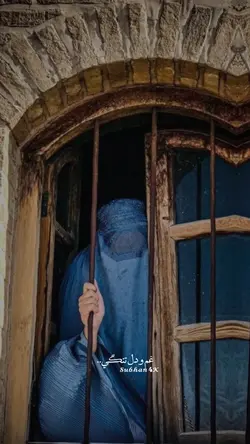 بخدا این عشق…♥️🥺