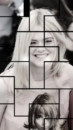 New Template