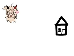 Nyehehe