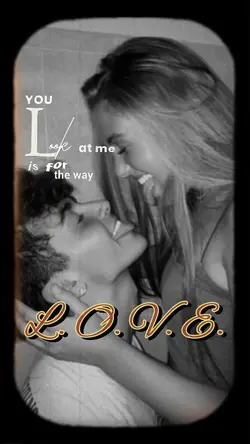LOVE 