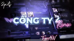 CÔNG TY 4 REMIX