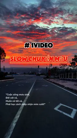 Video của bạn