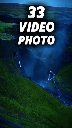 33 clip or photo 