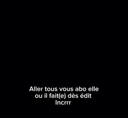 Aller vous abooo 