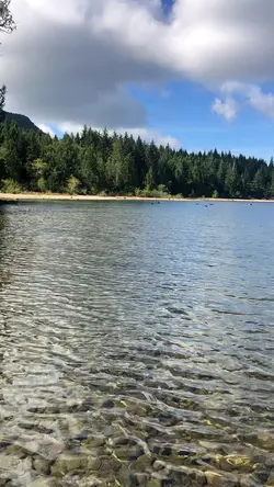 Canada ❤️