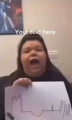 Pitch meme