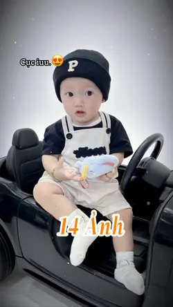 Cục iuu