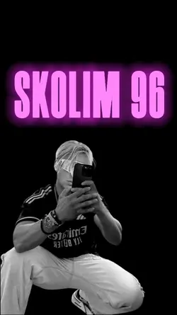 skolim 96 