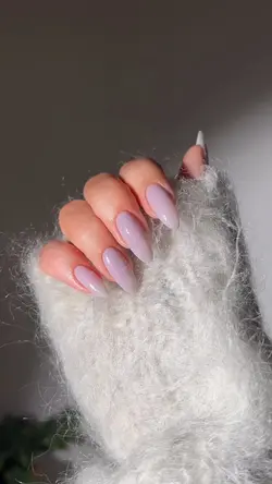 Nails edit