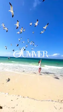 Summer