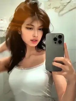 Malora