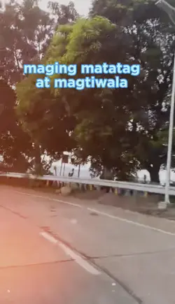 pagsubok