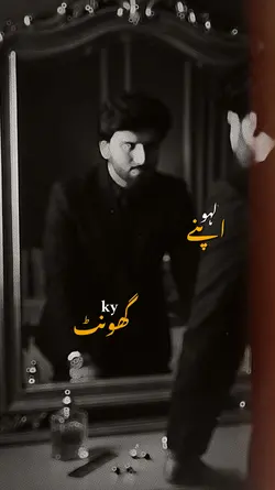 Hyeee NFAK 🥹❤️🩹