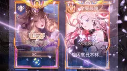 《靜悄悄》